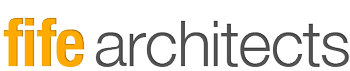 Nova Logo